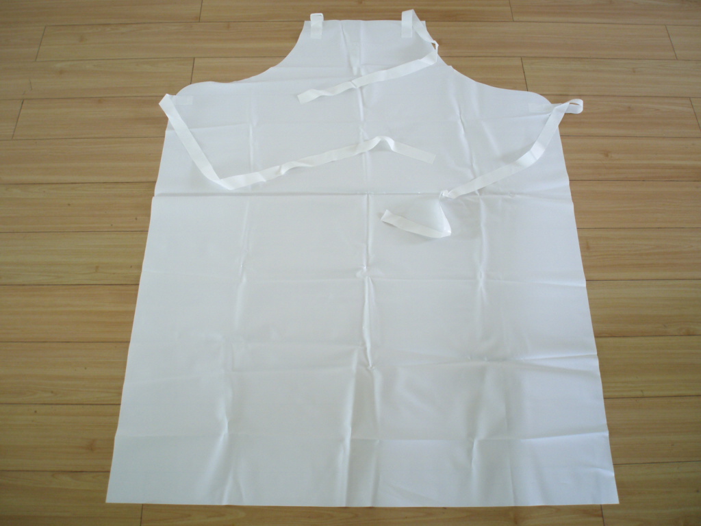 http://haibeibag.com/pbpic/Bib Apron/14982-2.jpg